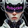 Robotka