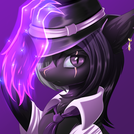 ShadowDash's Avatar