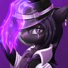 ShadowDash's Avatar