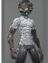 KATCHEM_BOT