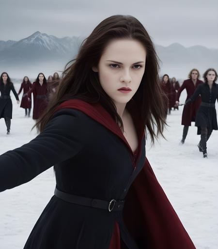 photorealistic_bellaswan_fighting_The_Volturi_vampires_on_a_wide_plain_S9948424_St50_G3.png