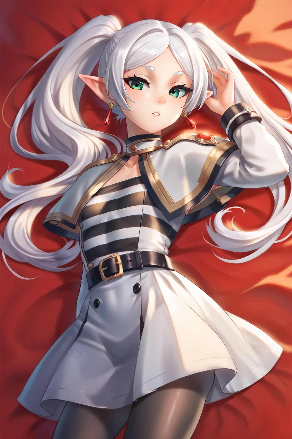 00025-102282339.png