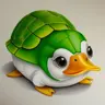 LolloMan's Avatar
