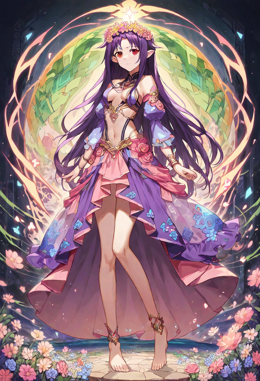 score_9__score_8_up__score_7_up__score_6_up__masterpiece__best_quality_S4041354915_St30_G9.png