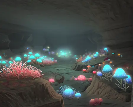 Sastasha (FF14) (FORPONY)