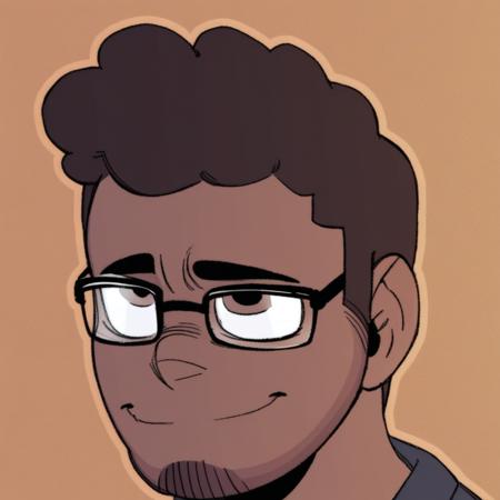 Yahiamice V1