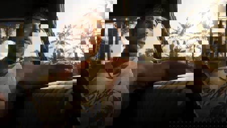 Blazerairemix98's Avatar