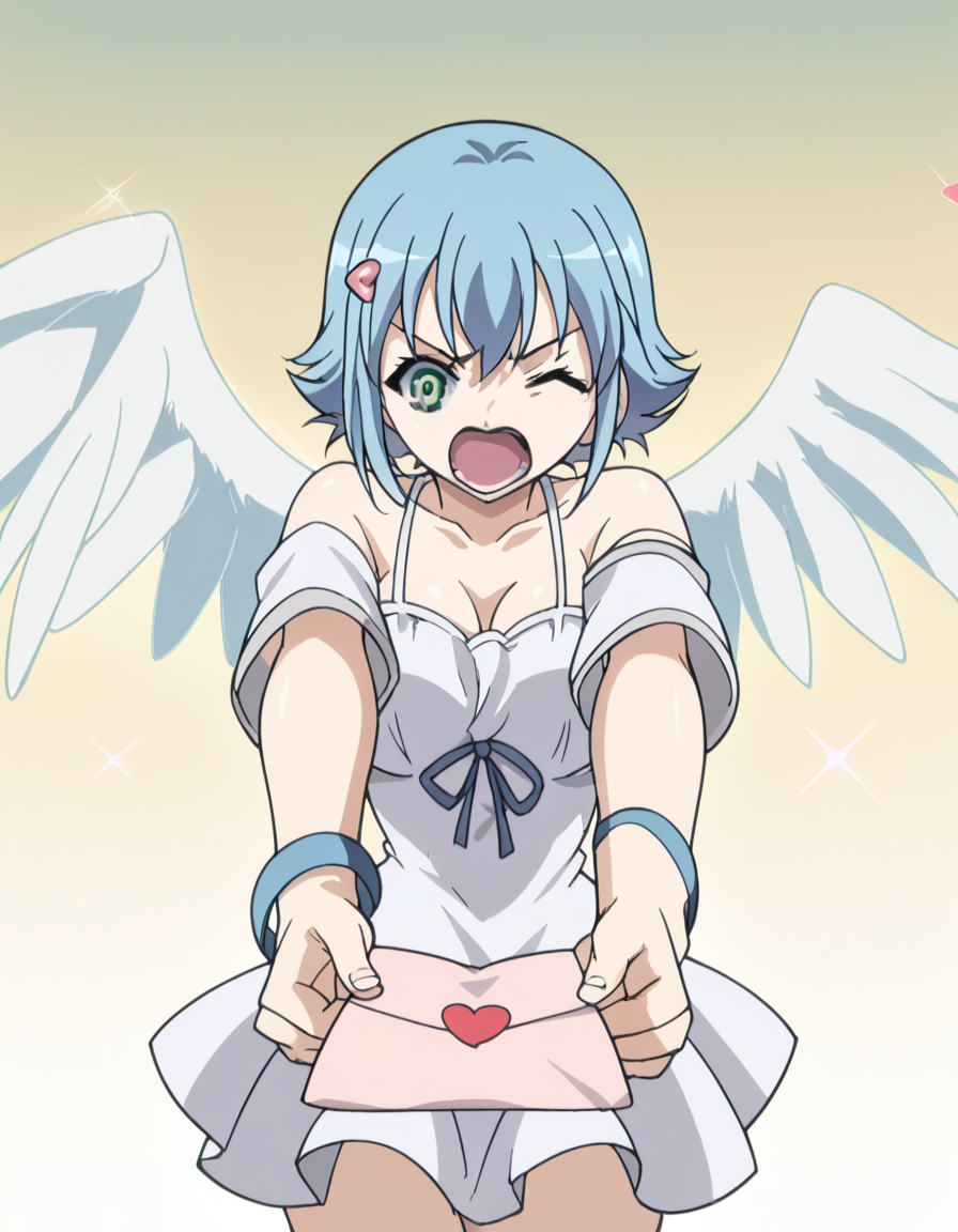 9f649-1932606045.png