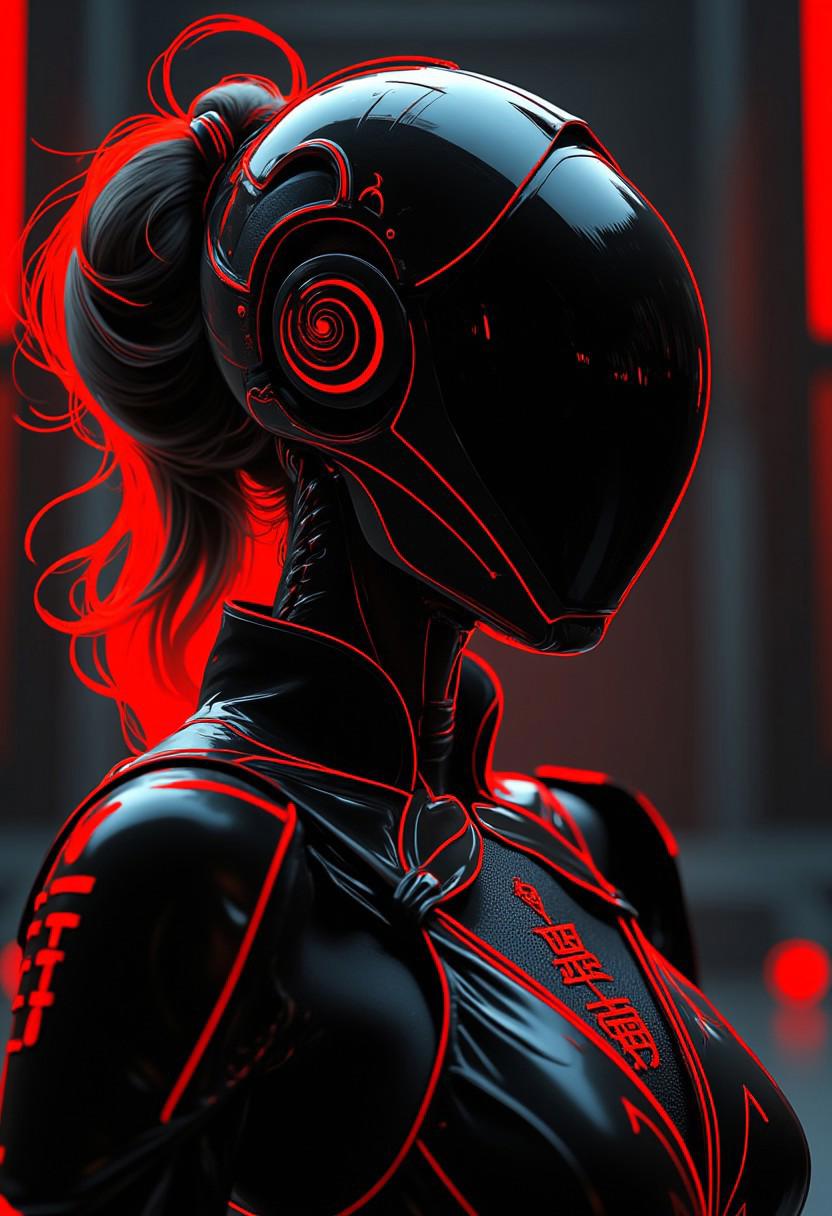 xyz