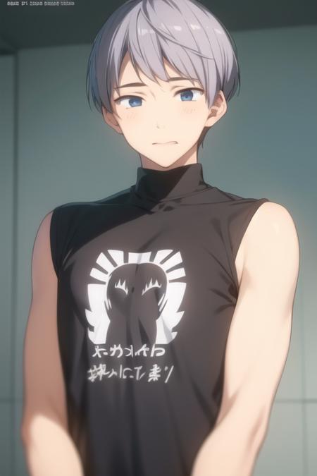 nitori_aiichirou