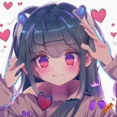 HaiXoT0v's Avatar