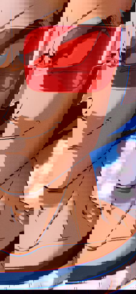 Milawa's Avatar