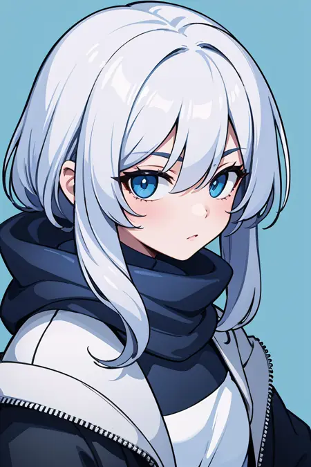 HazyAbyss
