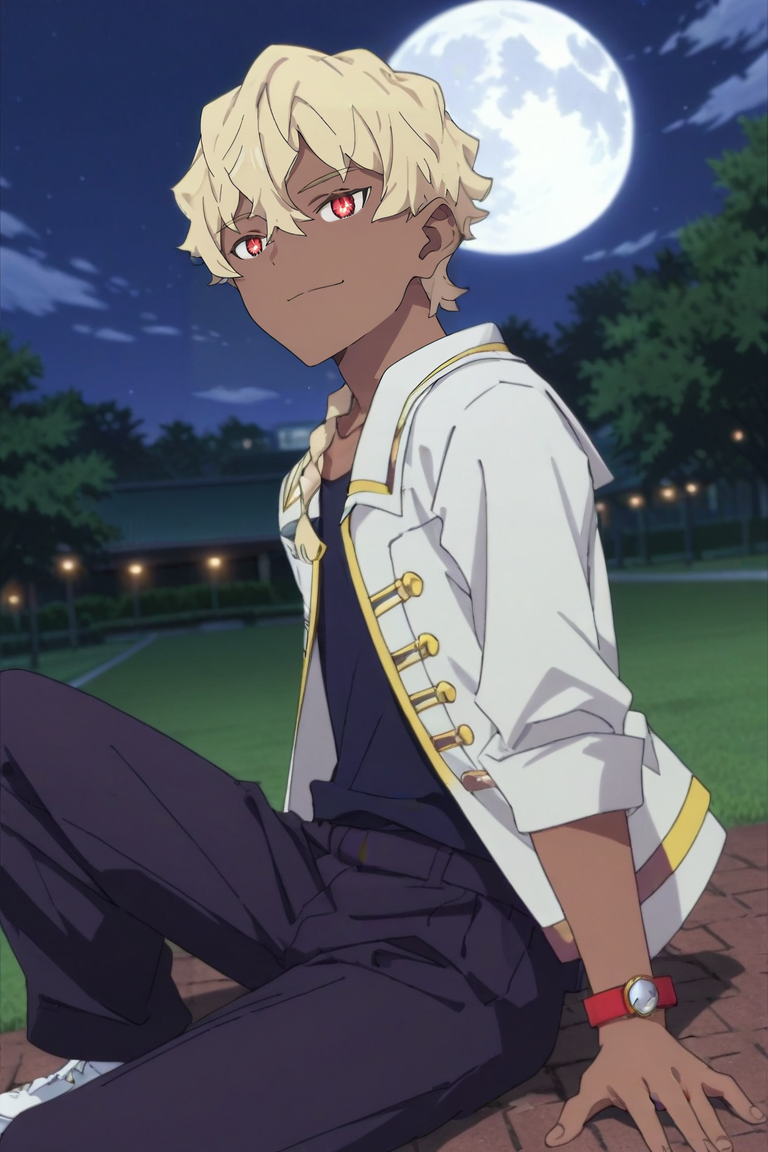 3bdaaa77bb384c13fe50640936ad3a51222c76f6dabfb771f20c77d52da944aa_raemoraXL_v10.png