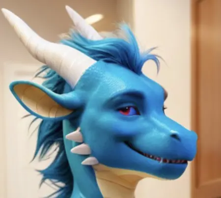 oxho308's Avatar