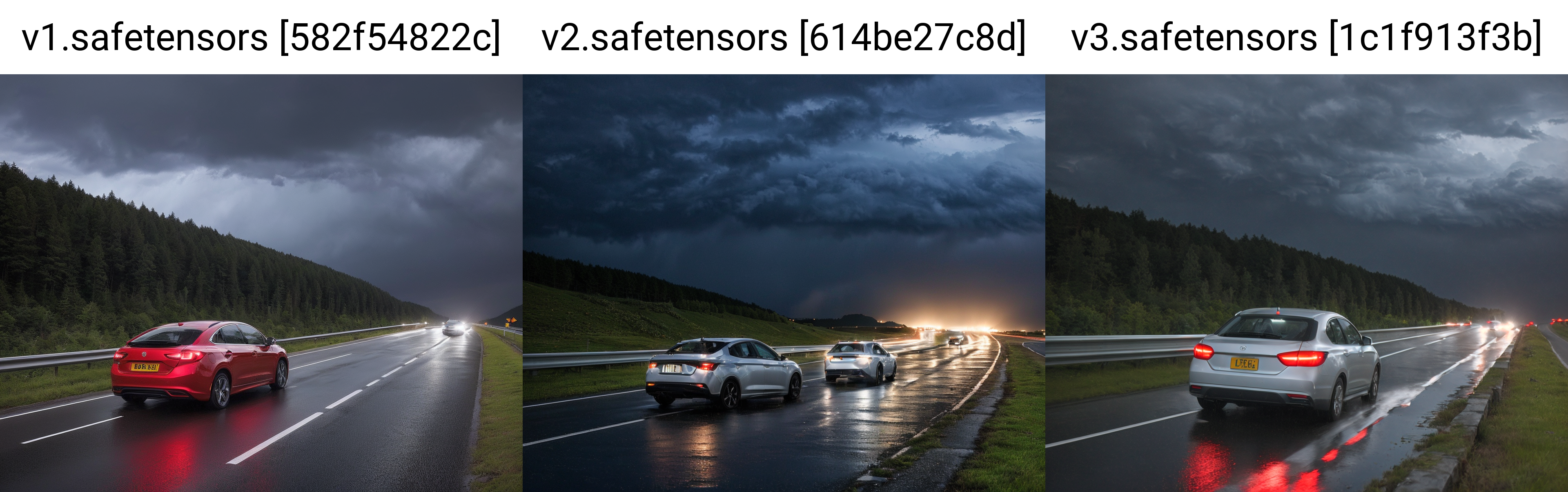 00005-1235640850.png
