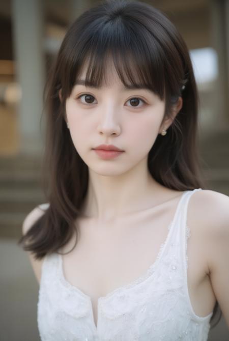 NS_a women looks like Tian Xiwei ts