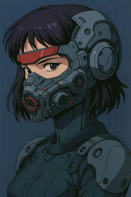 SynthCelebreaker's Avatar