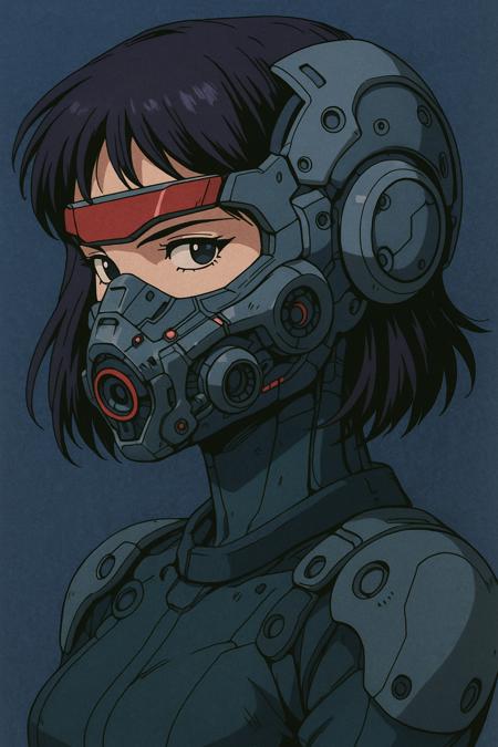 SynthCelebreaker's Avatar