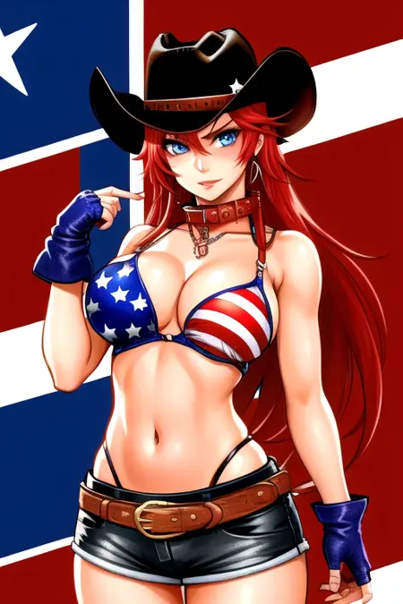 Emily Dawn (Gamble Fish)