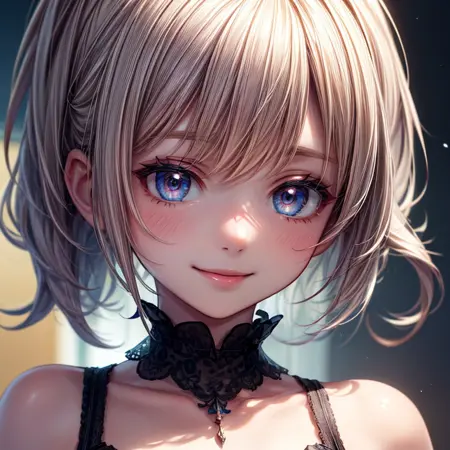 bolero537's Avatar