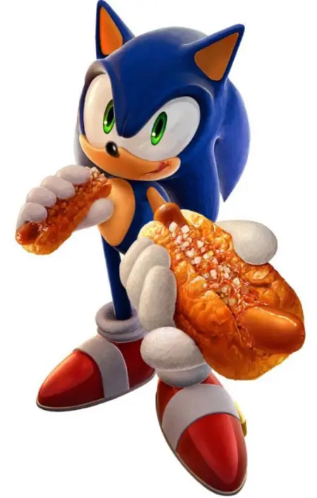 chill_dogs's Avatar