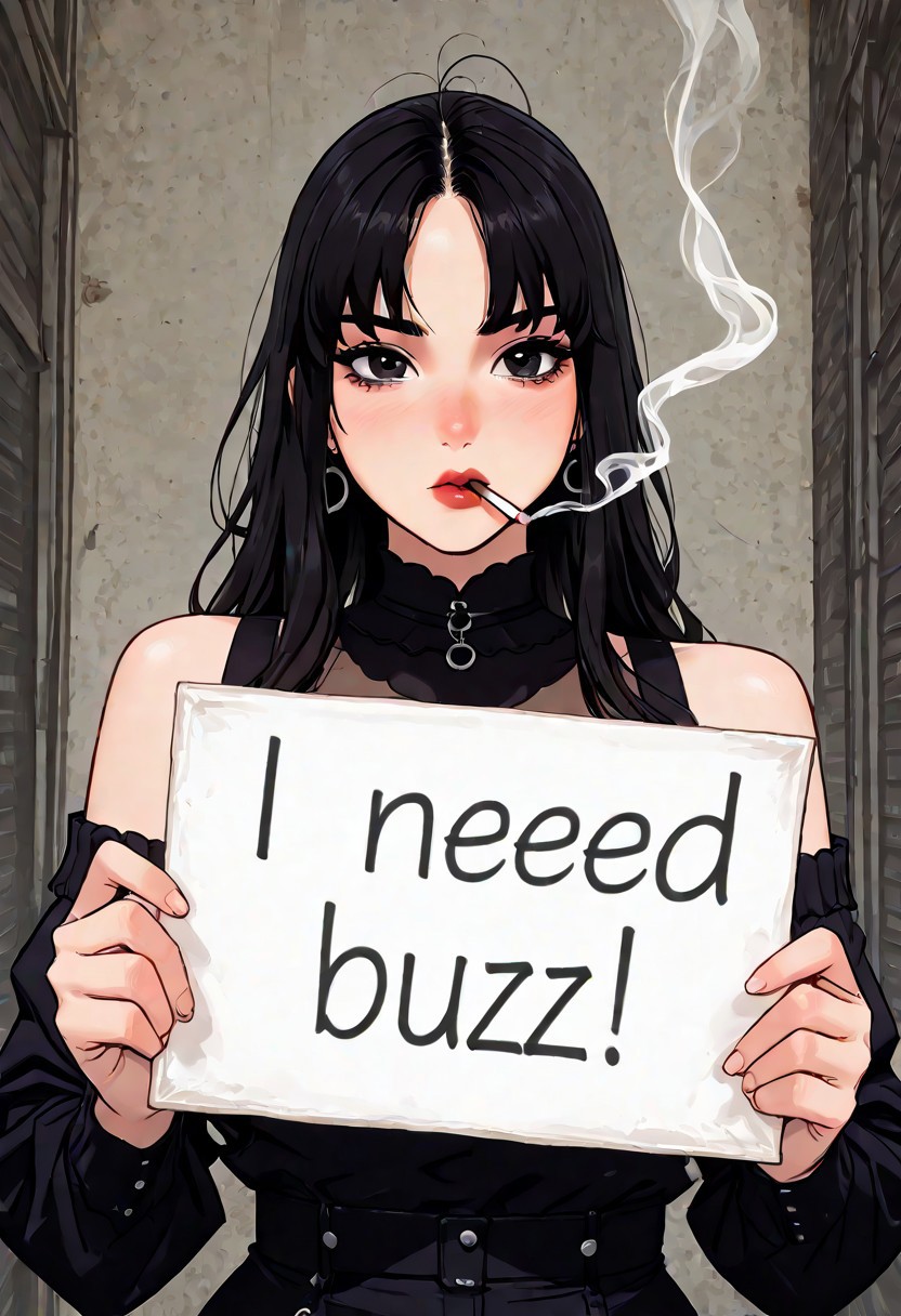 HZPG58ZVBDZ2RB6EMVRBX0NG30.jpeg