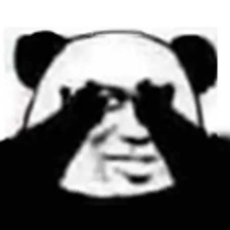 RRSherry's Avatar