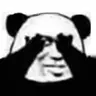 RRSherry's Avatar
