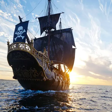 WAN 2.2 IMAGE GENERATION + HIGHRESFIX