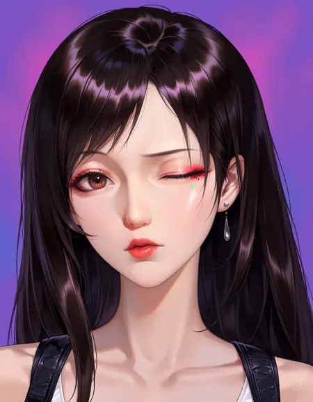 artist: zhongguoduliu