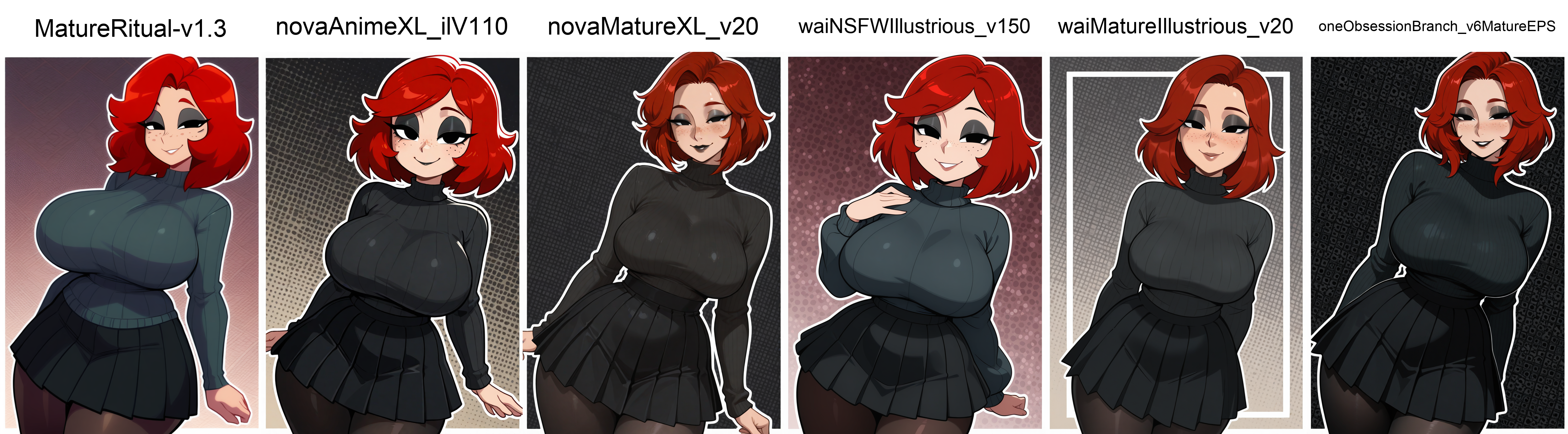 ComfyUI_temp_zijnp_00001_.png