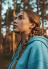 konstancja's Avatar