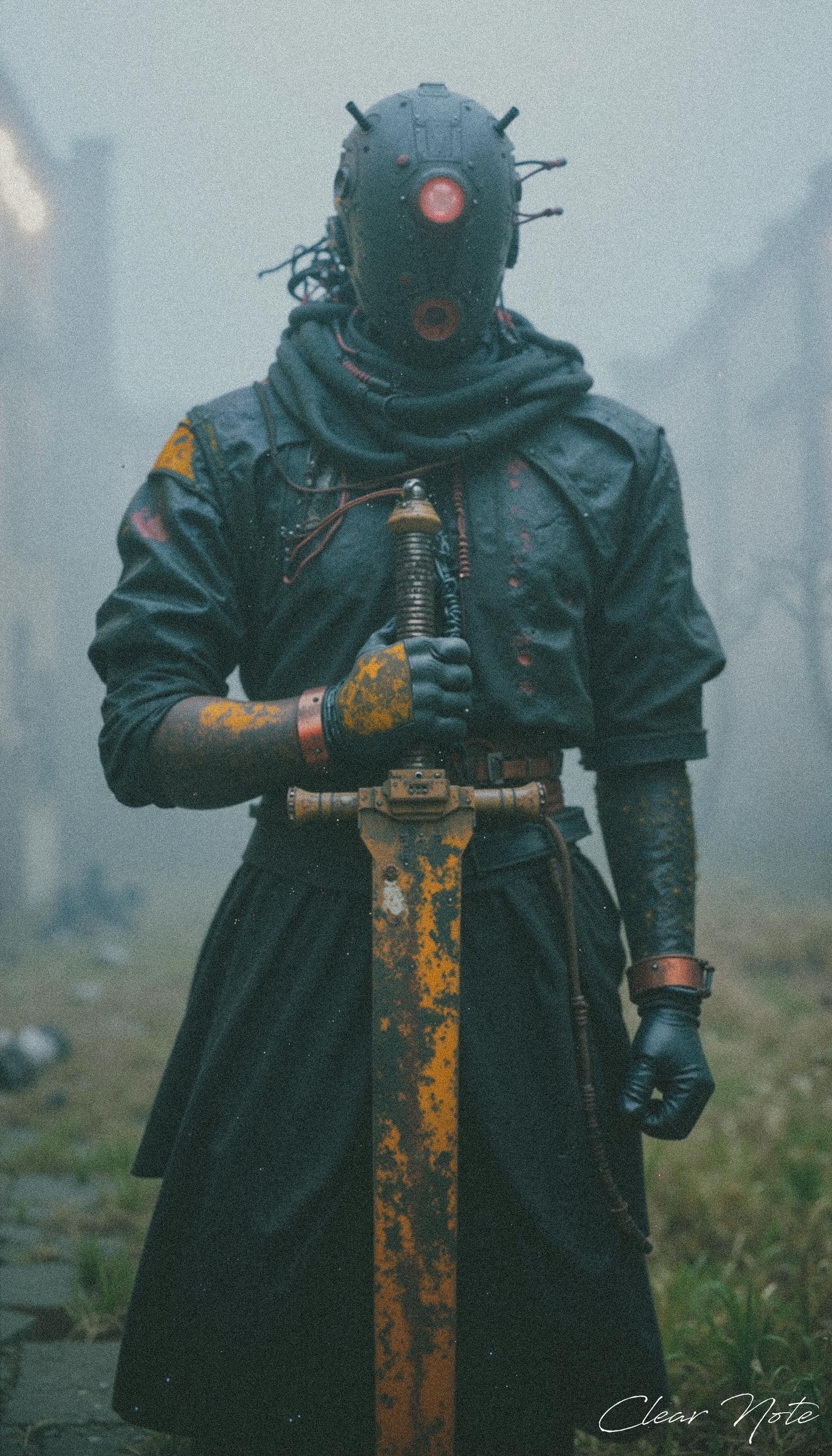 xyz