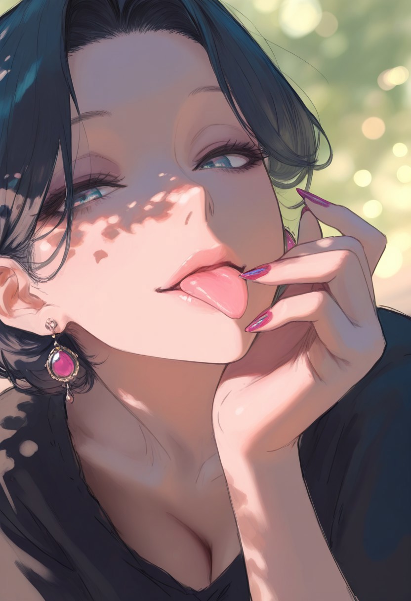 JS8QPPHC1GTDYPVRYKGFWHVXM0.jpeg?sig=CfDJ8J868rbHQQlNuTOL2qbAsuTiMYDJVQViI2O70qVw52J1ruBCRd-B8E7Rj7lXgh1ALVHQ6ct8qJ_yH8cQR6XBP8wZfG6a9vHLe2axukGF8euV_VFmb2XySug7cTG9Jf4MDk9uw9gt0CteQVeNiycthI4qLJYlfMaPs9YPnqqgeiZMvmEuKb_iS3r69YDf6c94vTcnAholsr22BixX2AjdK1Npz7iMScHaNhodfqiPTithYzJUNuoBwY9Z1Tvg55NedldvF38elvkVJVFqS2hd461z3PaOaWul_rSFgBpYINBV&exp=2026-09-08T02:32:28.0661289Z