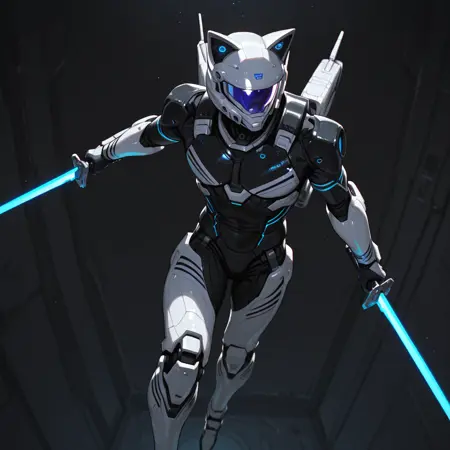 habeebit's Avatar