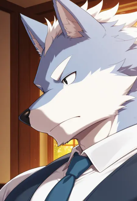 Sousuke Inami - Lagoon Lounge (KAIJYU-09)