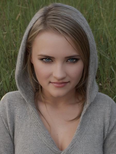 Natural Reality V3.0