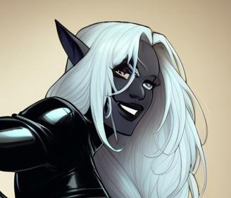 jeljeslyn771's Avatar