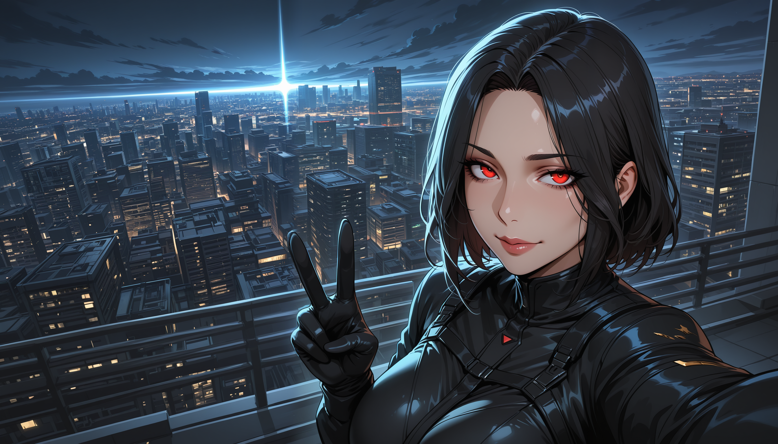AdvUpscale_00203_.png