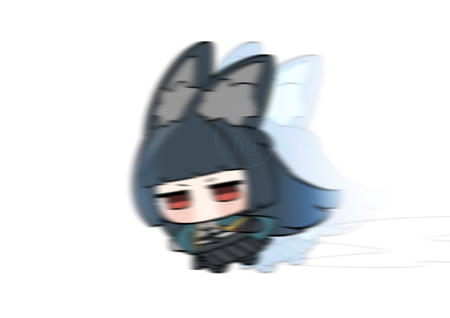 astralpsychosis186's Avatar