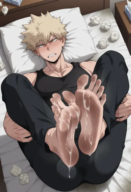 alterinku style (illustrious)