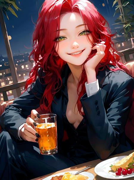 sasharees_ai's Avatar