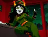 masokyttie's Avatar