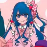 Chizuui's Avatar
