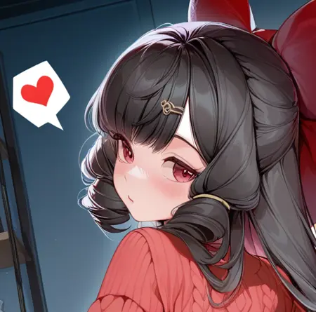 AkedaPDX's Avatar