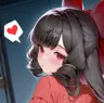 AkedaPDX's Avatar