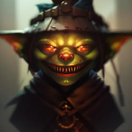 DnDAi-Pathfinder_Goblin