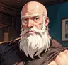 ZenoEvil's Avatar