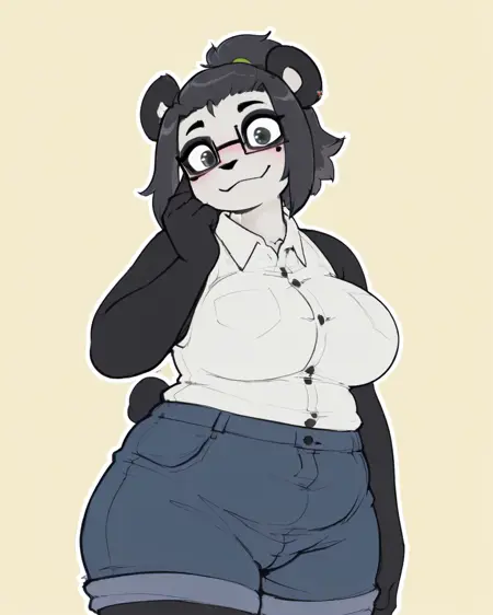 Ren (DvampireSmile)